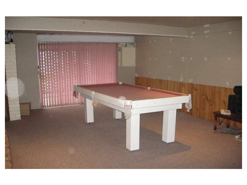 93 Spanns Rd, Beenleigh QLD 4207