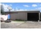 93 Spanns Rd, Beenleigh QLD 4207