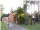 3 Tanya Crt, Eagleby QLD 4207