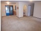 3 Tanya Crt, Eagleby QLD 4207