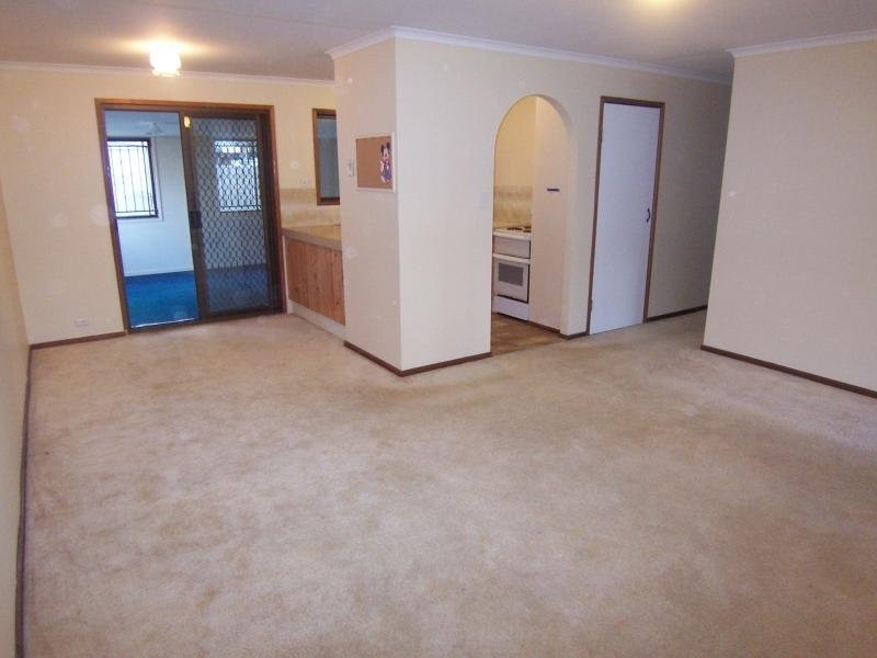 3 Tanya Crt, Eagleby QLD 4207