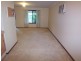 3 Tanya Crt, Eagleby QLD 4207