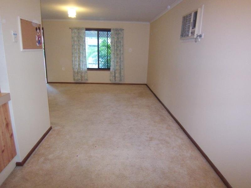 3 Tanya Crt, Eagleby QLD 4207