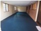 3 Tanya Crt, Eagleby QLD 4207