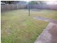 3 Tanya Crt, Eagleby QLD 4207