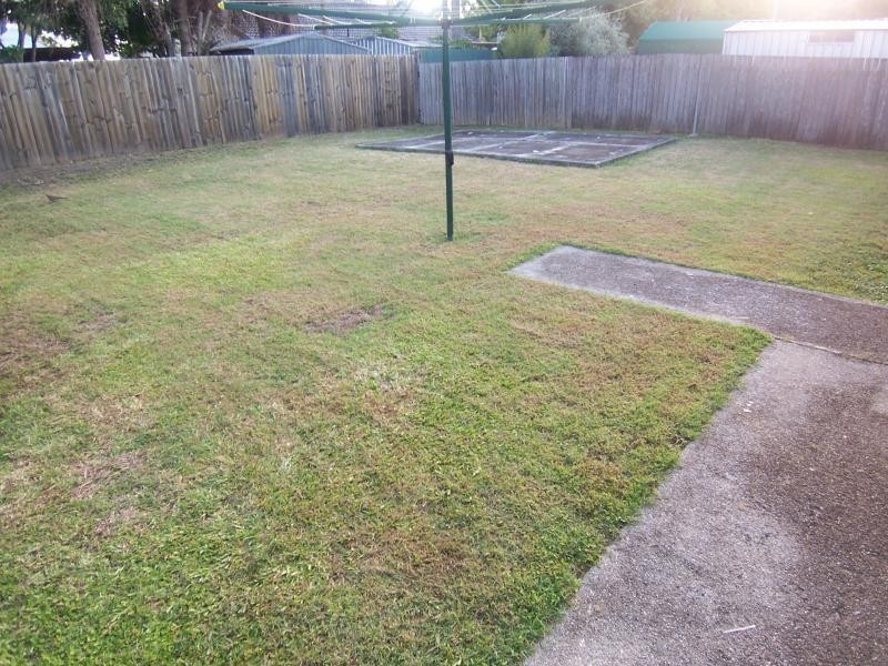 3 Tanya Crt, Eagleby QLD 4207