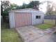 3 Tanya Crt, Eagleby QLD 4207