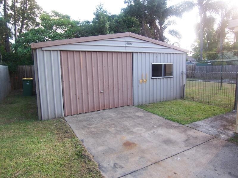 3 Tanya Crt, Eagleby QLD 4207