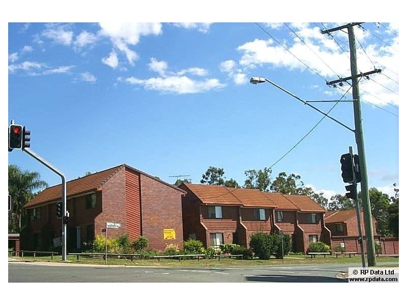 14/138 Fryar Road, Eagleby QLD 4207