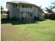 24 Wantana Cres, Edens Landing QLD 4207