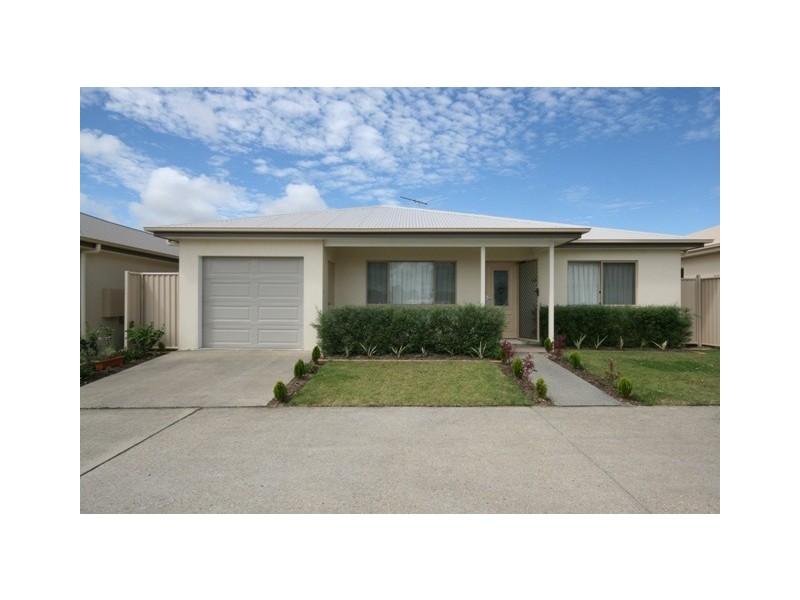 127/225 Logan Street, Eagleby QLD 4207