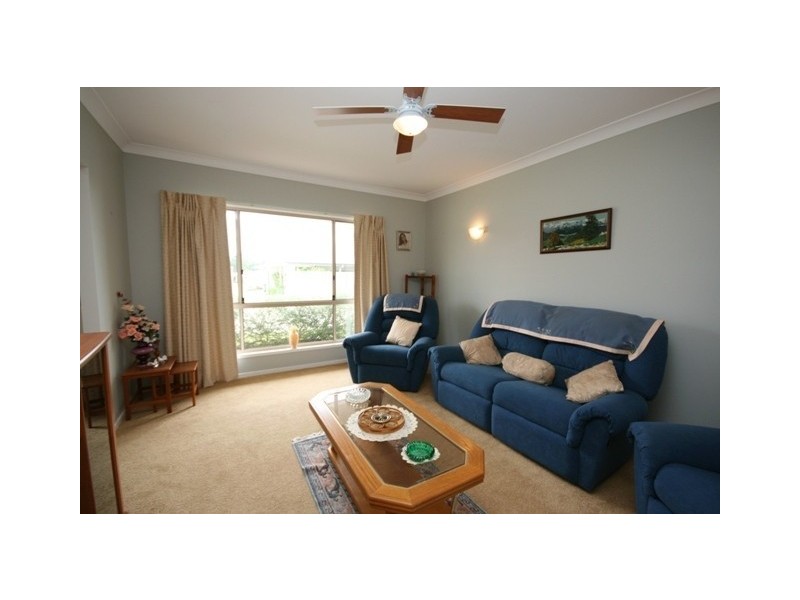 127/225 Logan Street, Eagleby QLD 4207