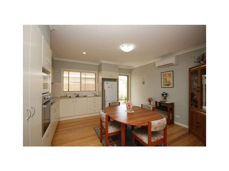 127/225 Logan Street, Eagleby QLD 4207