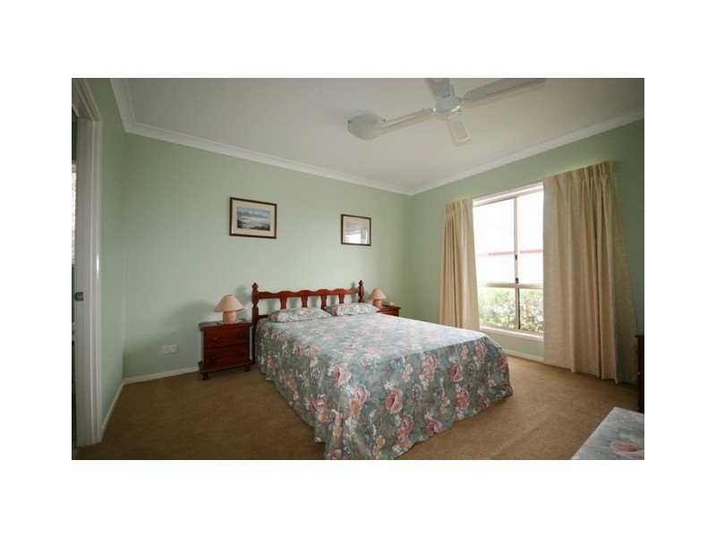 127/225 Logan Street, Eagleby QLD 4207