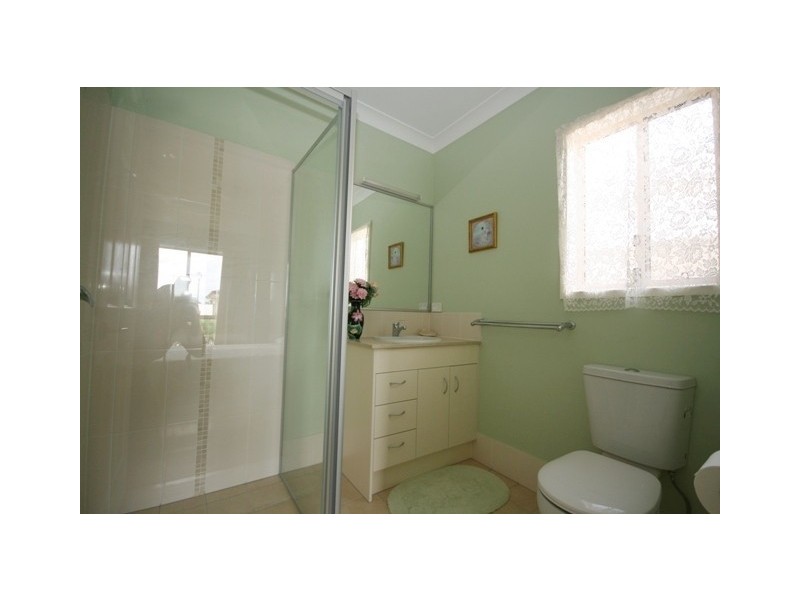 127/225 Logan Street, Eagleby QLD 4207