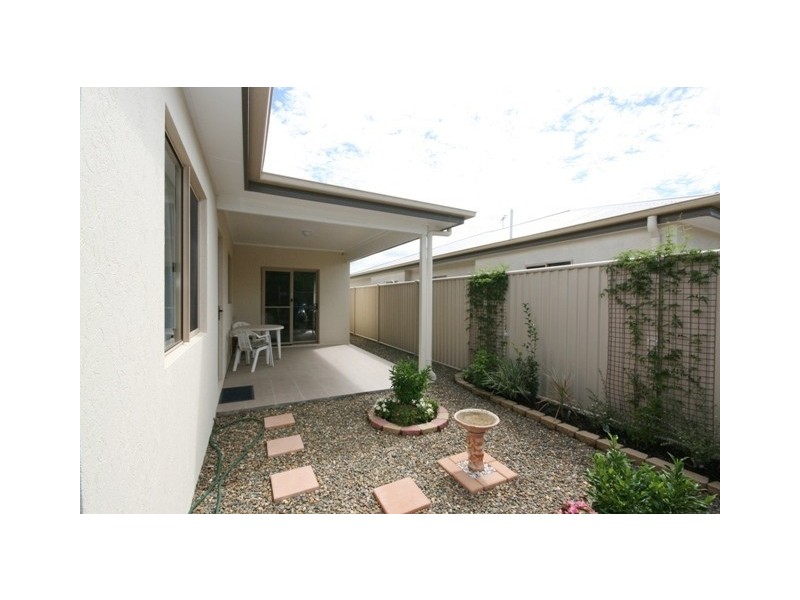 127/225 Logan Street, Eagleby QLD 4207