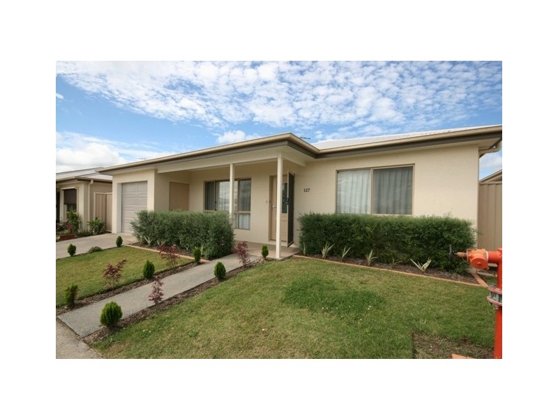 127/225 Logan Street, Eagleby QLD 4207