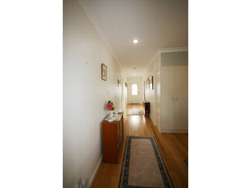 127/225 Logan Street, Eagleby QLD 4207