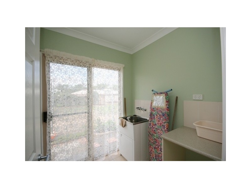 127/225 Logan Street, Eagleby QLD 4207