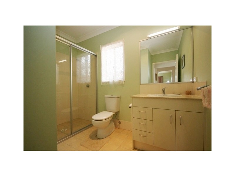 127/225 Logan Street, Eagleby QLD 4207