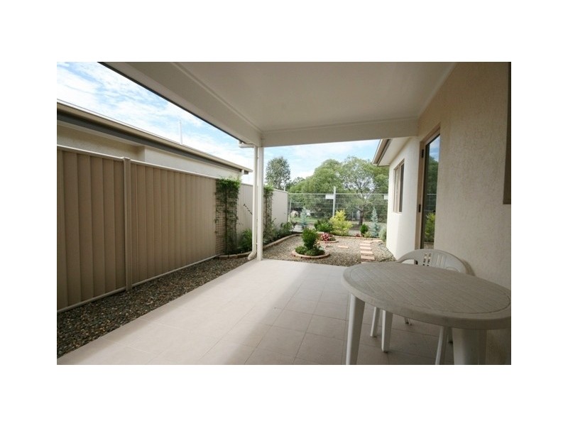 127/225 Logan Street, Eagleby QLD 4207