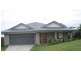 12 Benarkin Close, Waterford QLD 4133