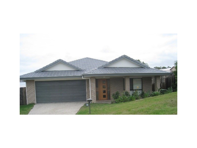 12 Benarkin Close, Waterford QLD 4133