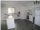 12 Benarkin Close, Waterford QLD 4133
