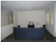12 Benarkin Close, Waterford QLD 4133