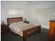 12 Benarkin Close, Waterford QLD 4133
