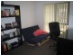 12 Benarkin Close, Waterford QLD 4133
