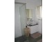 12 Benarkin Close, Waterford QLD 4133