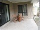 12 Benarkin Close, Waterford QLD 4133