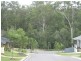 12 Benarkin Close, Waterford QLD 4133