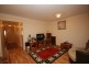 267 Logan Street, Eagleby QLD 4207