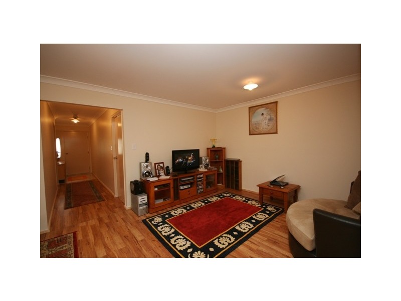 267 Logan Street, Eagleby QLD 4207