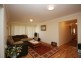 267 Logan Street, Eagleby QLD 4207
