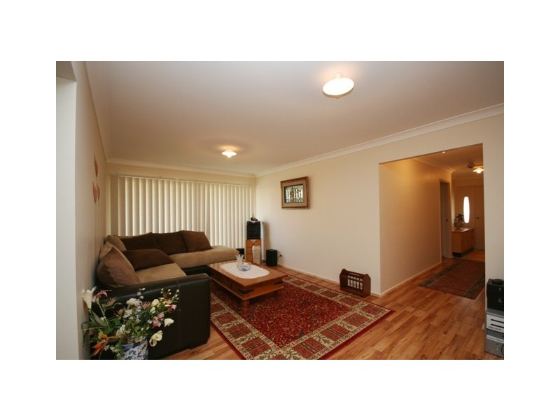 267 Logan Street, Eagleby QLD 4207