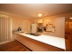 267 Logan Street, Eagleby QLD 4207