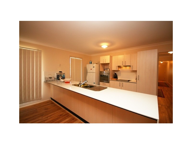 267 Logan Street, Eagleby QLD 4207