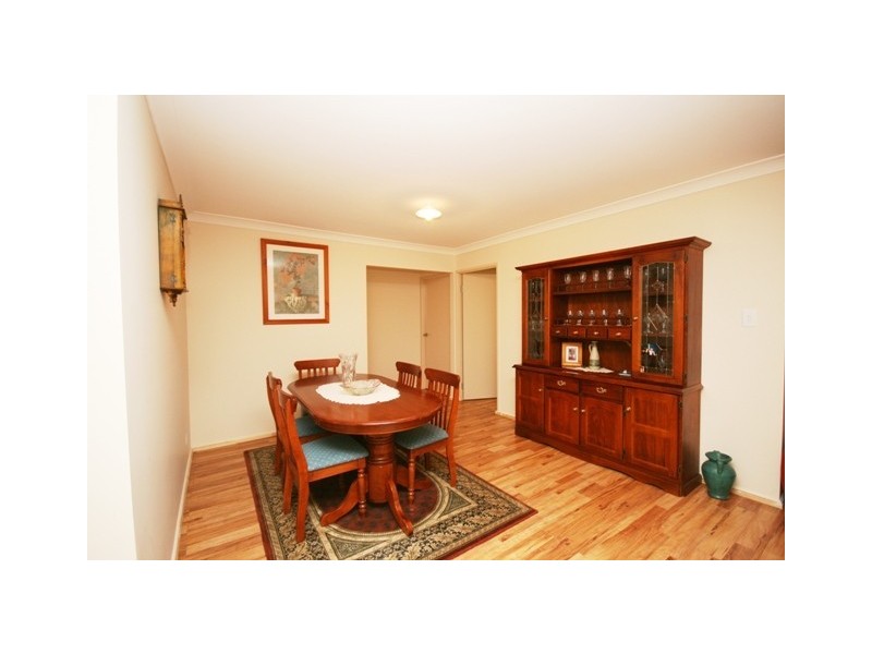 267 Logan Street, Eagleby QLD 4207