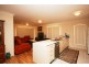 267 Logan Street, Eagleby QLD 4207