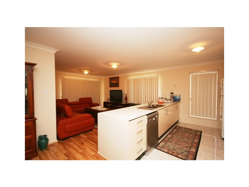 267 Logan Street, Eagleby QLD 4207
