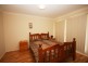 267 Logan Street, Eagleby QLD 4207