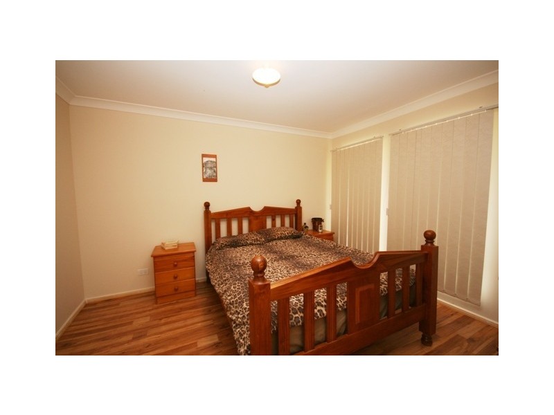 267 Logan Street, Eagleby QLD 4207