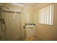 267 Logan Street, Eagleby QLD 4207