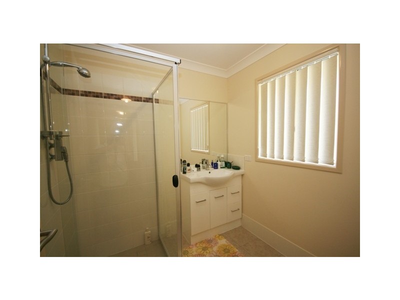 267 Logan Street, Eagleby QLD 4207