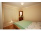 267 Logan Street, Eagleby QLD 4207