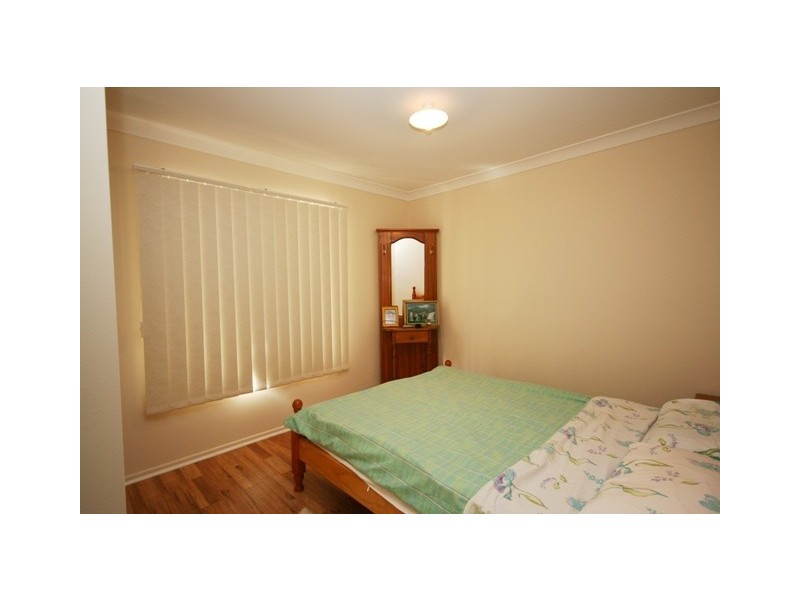 267 Logan Street, Eagleby QLD 4207