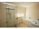 267 Logan Street, Eagleby QLD 4207